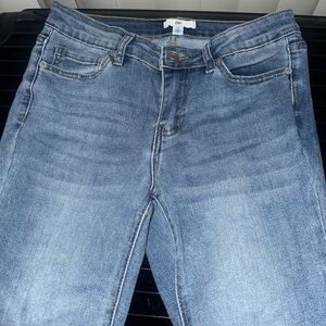 Women's Bootcut Jeans